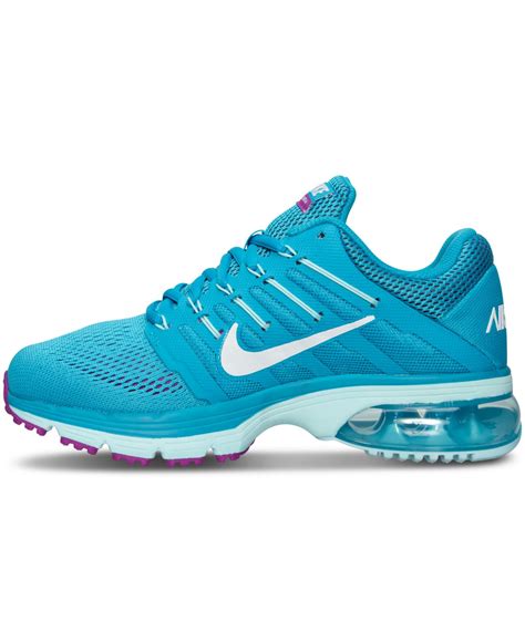 female sneakers nike|More.